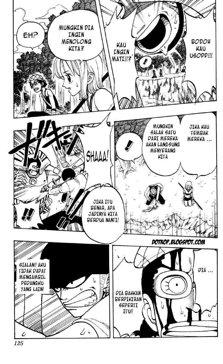 One Piece Chapter 32 - https://gambar-id.komiku.org/wp-content/uploads/788409-15.jpg