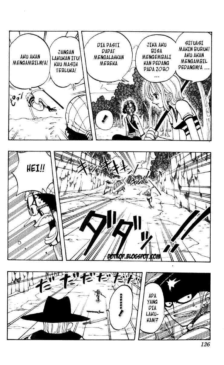 One Piece Chapter 32 - https://gambar-id.komiku.org/wp-content/uploads/788409-16.jpg