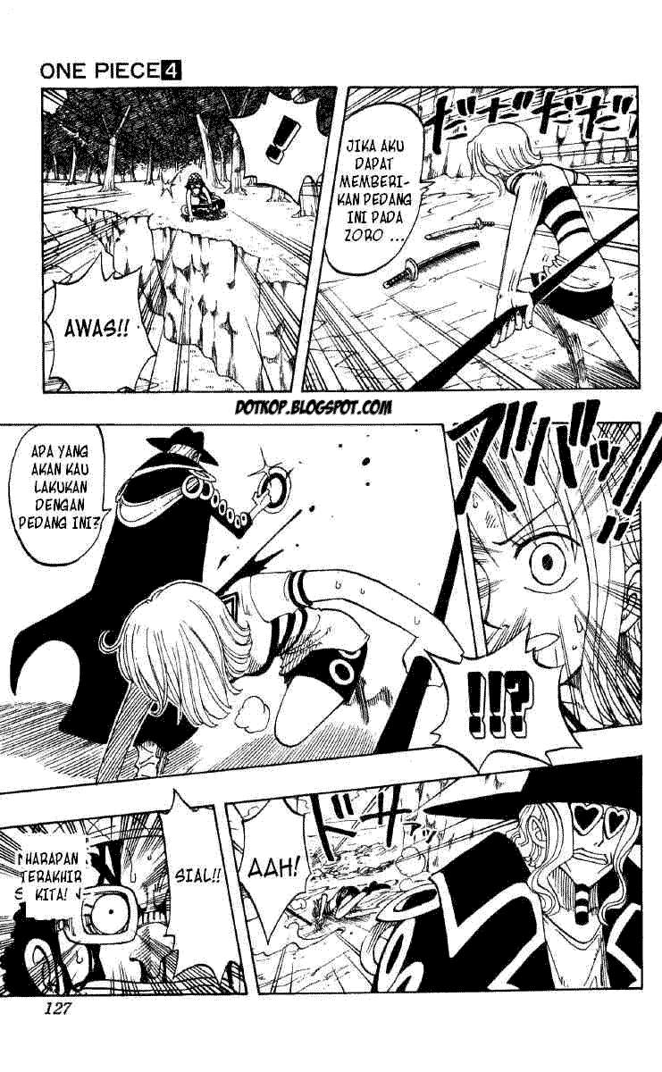 One Piece Chapter 32 - https://gambar-id.komiku.org/wp-content/uploads/788409-17.jpg