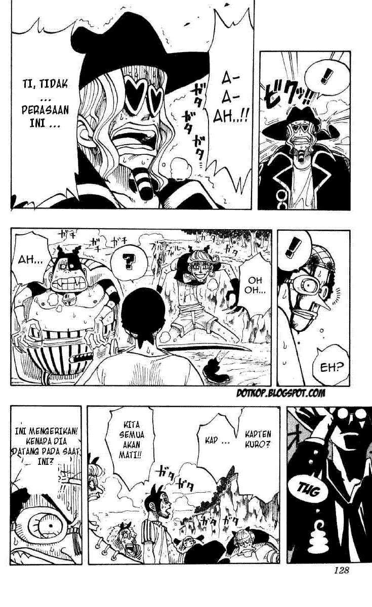 One Piece Chapter 32 - https://gambar-id.komiku.org/wp-content/uploads/788409-18.jpg