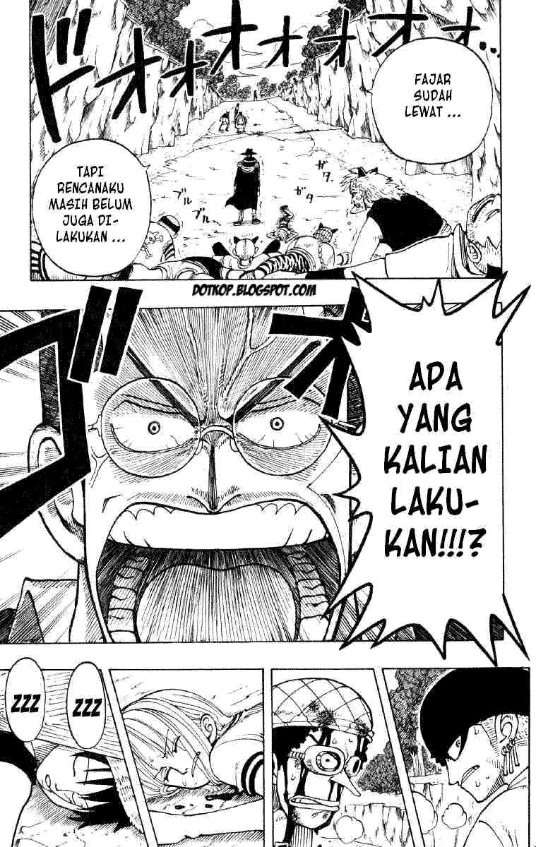 One Piece Chapter 32 - https://gambar-id.komiku.org/wp-content/uploads/788409-19.jpg