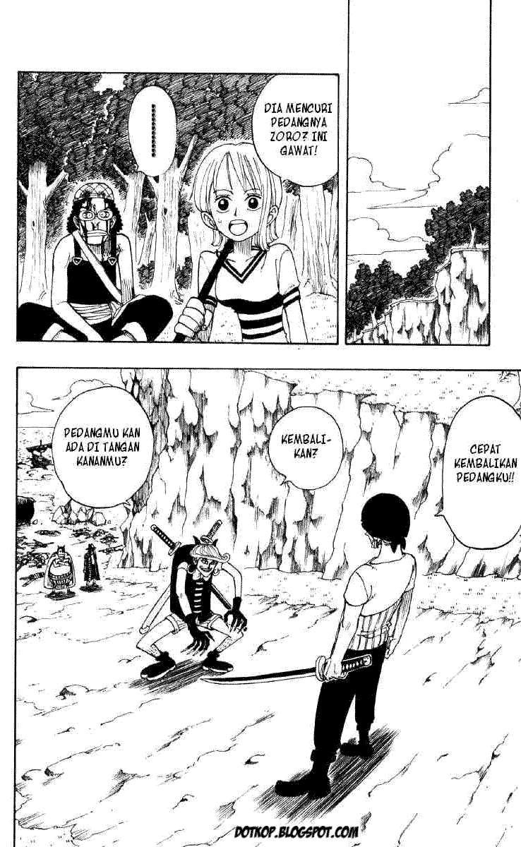 One Piece Chapter 32 - https://gambar-id.komiku.org/wp-content/uploads/788409-2.jpg