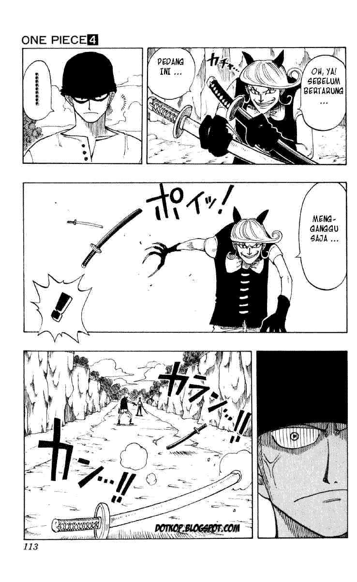 One Piece Chapter 32 - https://gambar-id.komiku.org/wp-content/uploads/788409-3.jpg