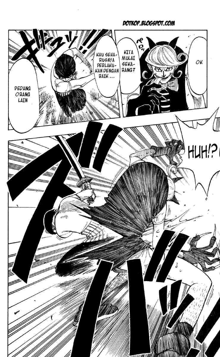 One Piece Chapter 32 - https://gambar-id.komiku.org/wp-content/uploads/788409-4.jpg
