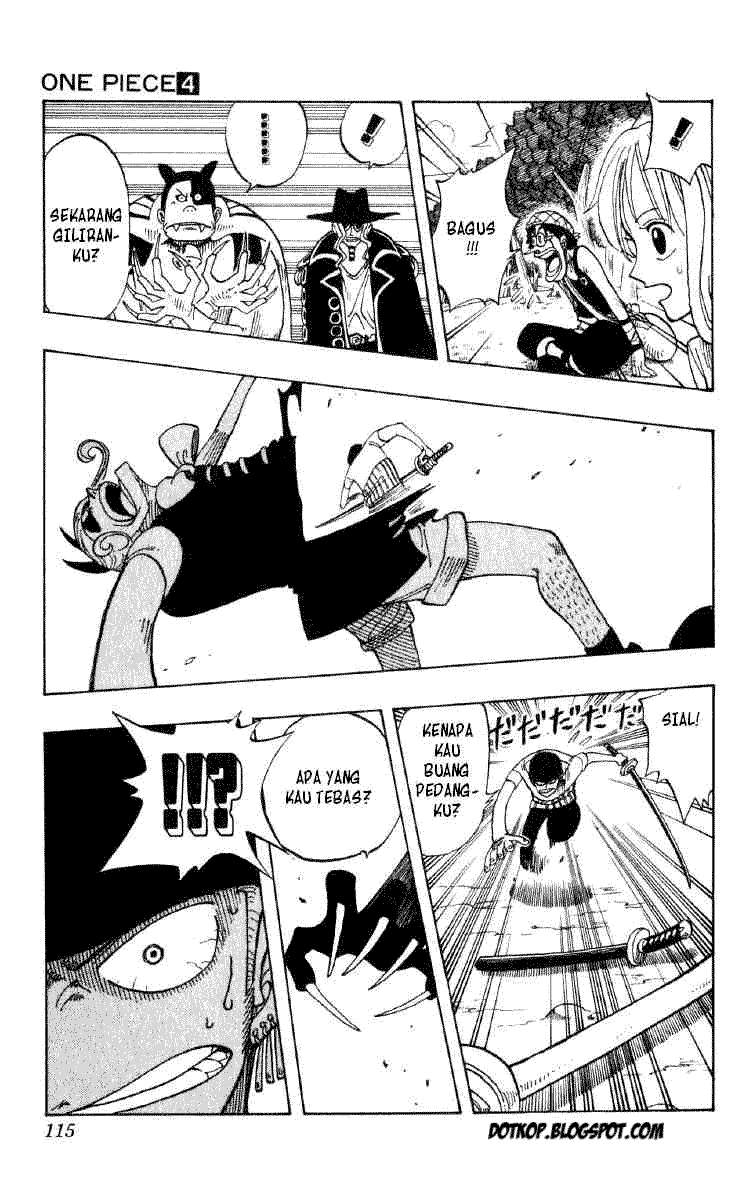 One Piece Chapter 32 - https://gambar-id.komiku.org/wp-content/uploads/788409-5.jpg