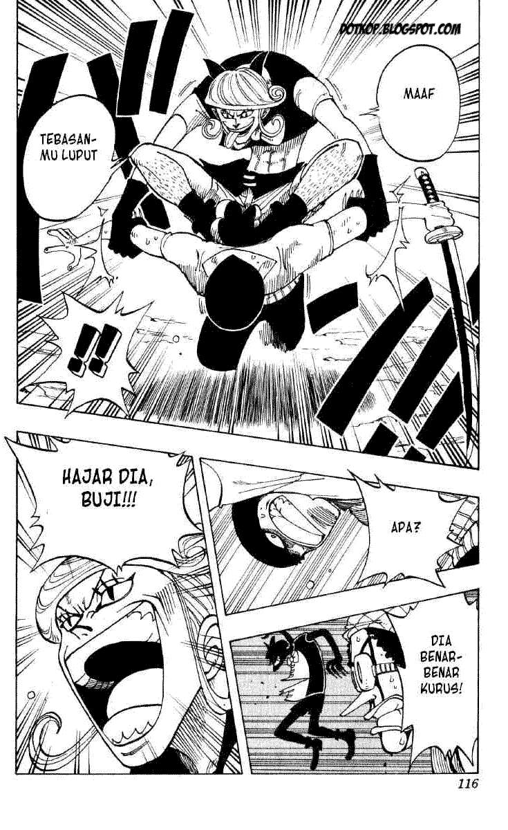 One Piece Chapter 32 - https://gambar-id.komiku.org/wp-content/uploads/788409-6.jpg