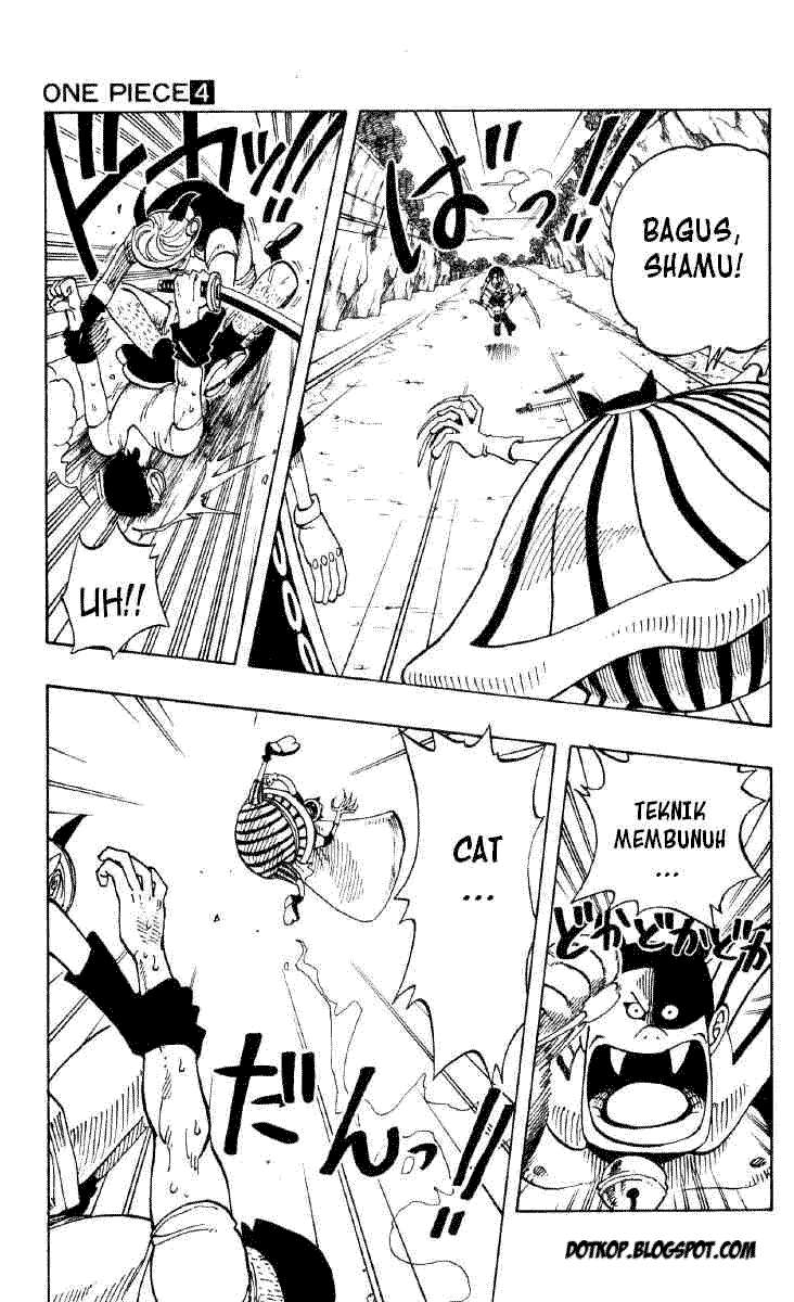 One Piece Chapter 32 - https://gambar-id.komiku.org/wp-content/uploads/788409-7.jpg