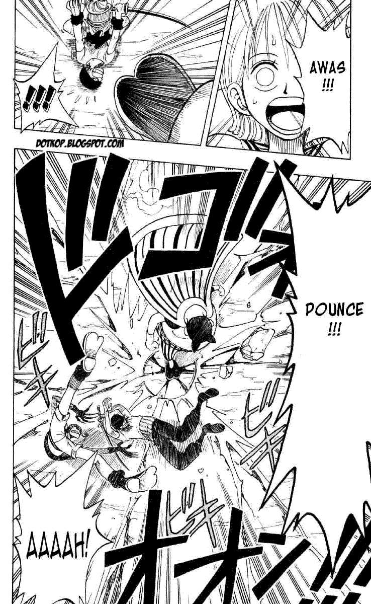 One Piece Chapter 32 - https://gambar-id.komiku.org/wp-content/uploads/788409-8.jpg