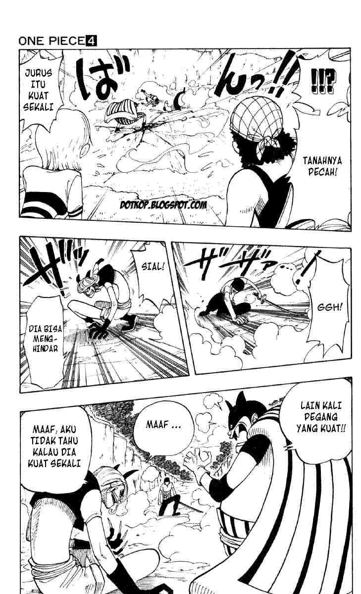 One Piece Chapter 32 - https://gambar-id.komiku.org/wp-content/uploads/788409-9.jpg