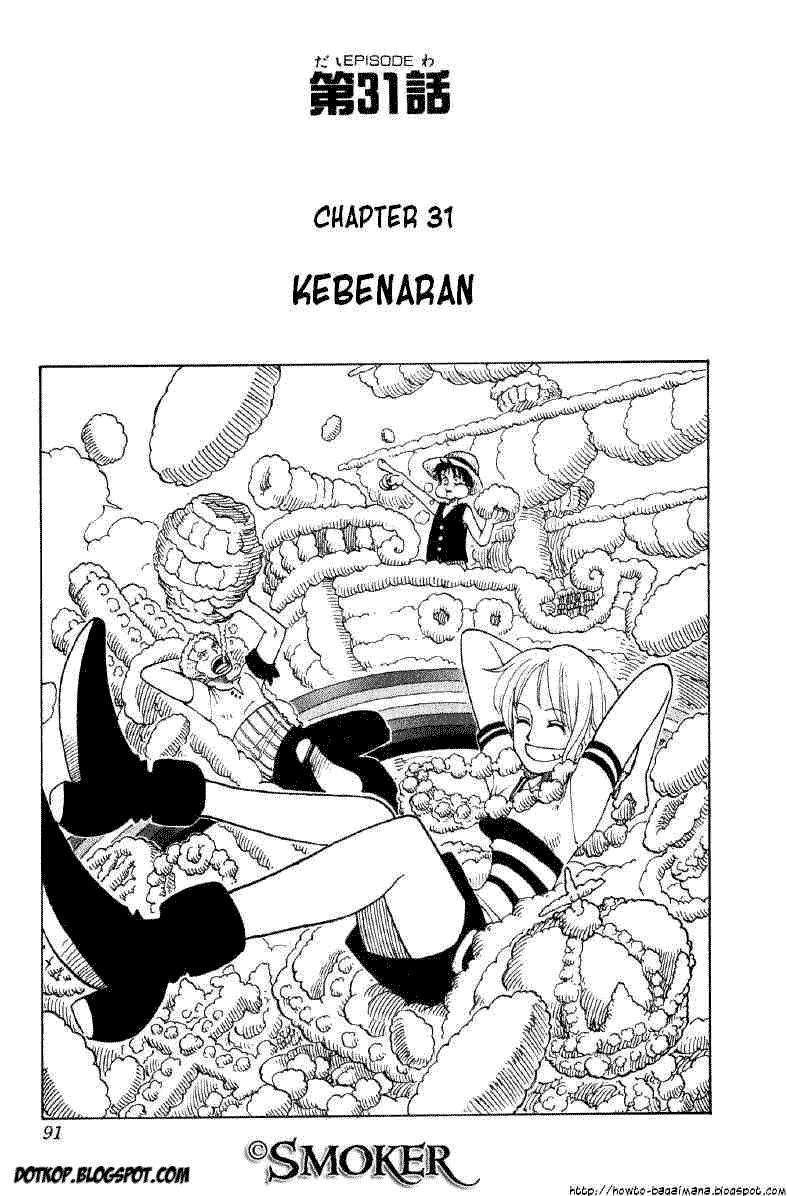One Piece Chapter 31 - https://gambar-id.komiku.org/wp-content/uploads/788410-1.jpg