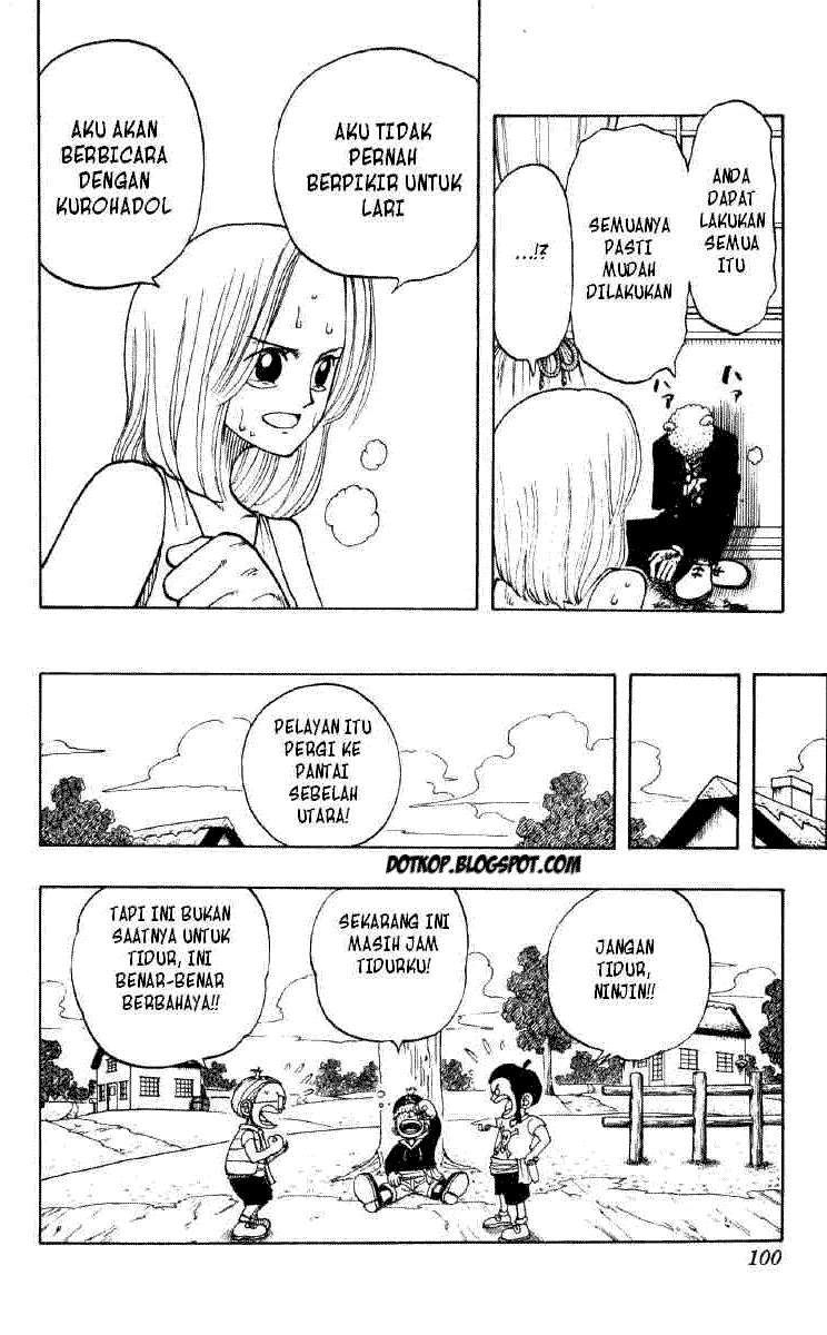 One Piece Chapter 31 - https://gambar-id.komiku.org/wp-content/uploads/788410-10.jpg