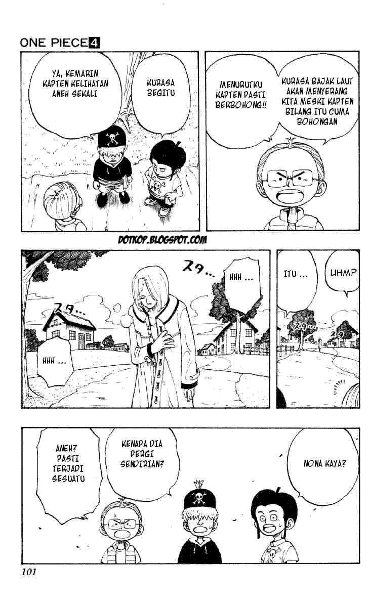 One Piece Chapter 31 - https://gambar-id.komiku.org/wp-content/uploads/788410-11.jpg