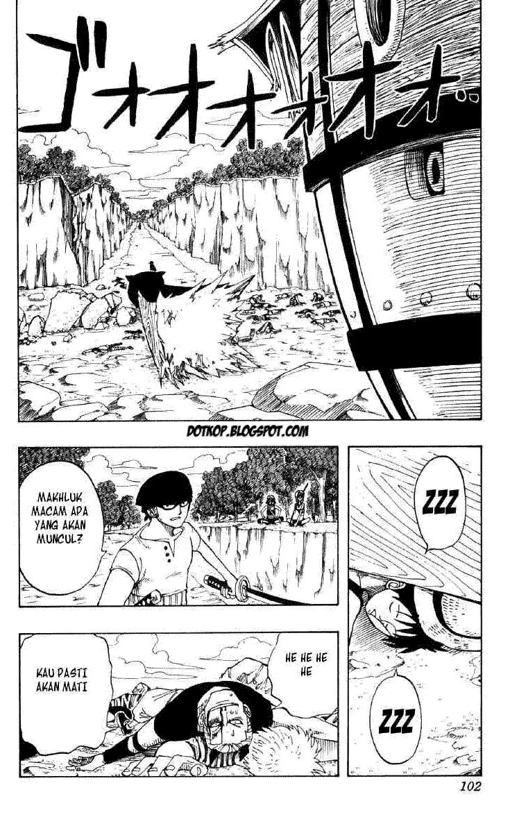 One Piece Chapter 31 - https://gambar-id.komiku.org/wp-content/uploads/788410-12.jpg