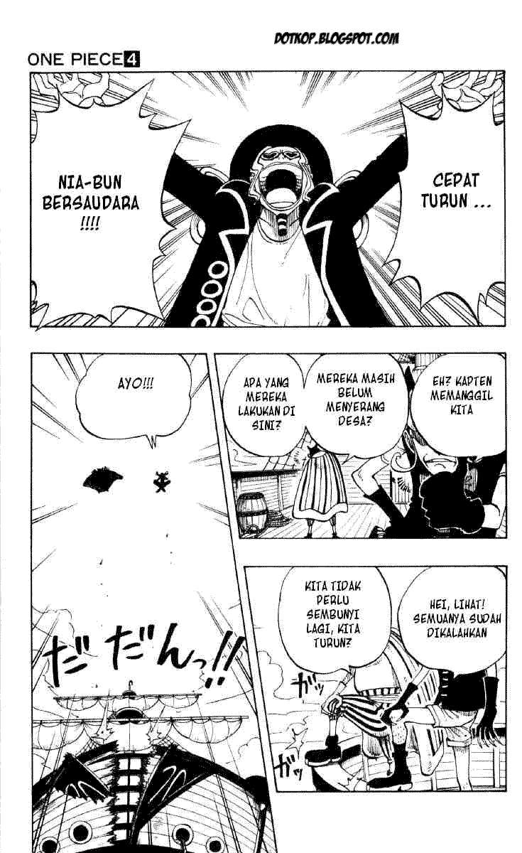 One Piece Chapter 31 - https://gambar-id.komiku.org/wp-content/uploads/788410-13.jpg