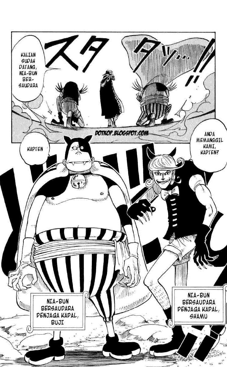 One Piece Chapter 31 - https://gambar-id.komiku.org/wp-content/uploads/788410-14.jpg