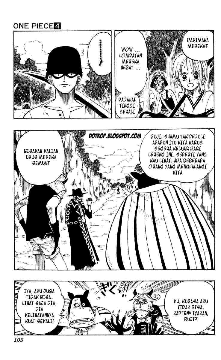One Piece Chapter 31 - https://gambar-id.komiku.org/wp-content/uploads/788410-15.jpg
