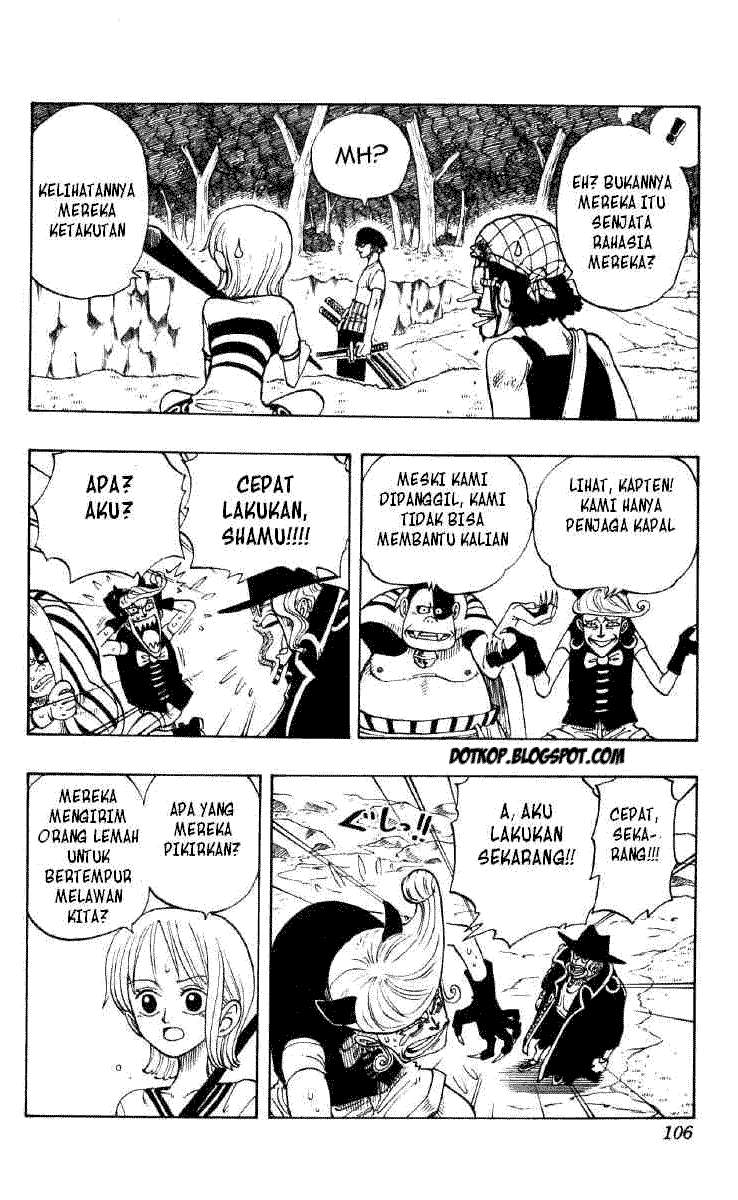 One Piece Chapter 31 - https://gambar-id.komiku.org/wp-content/uploads/788410-16.jpg