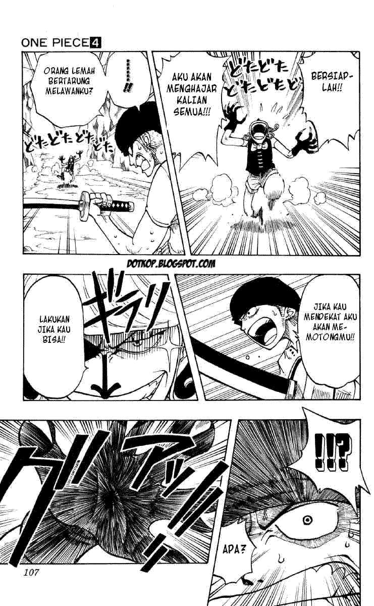 One Piece Chapter 31 - https://gambar-id.komiku.org/wp-content/uploads/788410-17.jpg