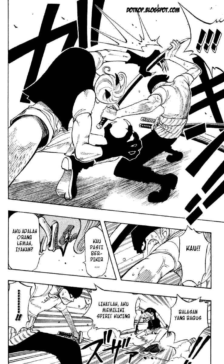 One Piece Chapter 31 - https://gambar-id.komiku.org/wp-content/uploads/788410-18.jpg
