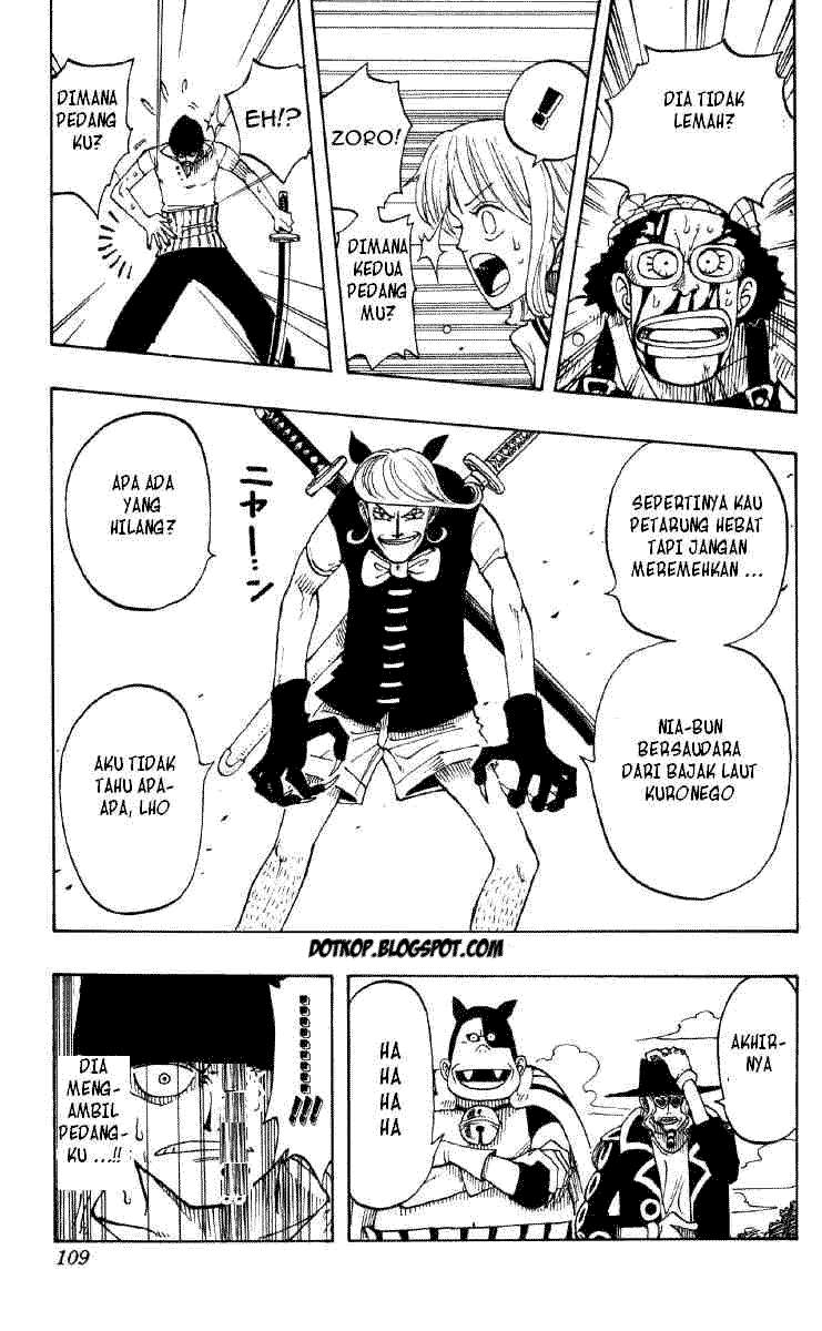 One Piece Chapter 31 - https://gambar-id.komiku.org/wp-content/uploads/788410-19.jpg