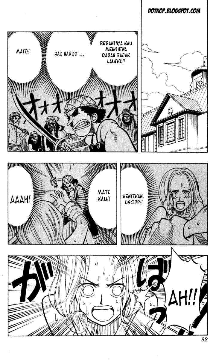 One Piece Chapter 31 - https://gambar-id.komiku.org/wp-content/uploads/788410-2.jpg