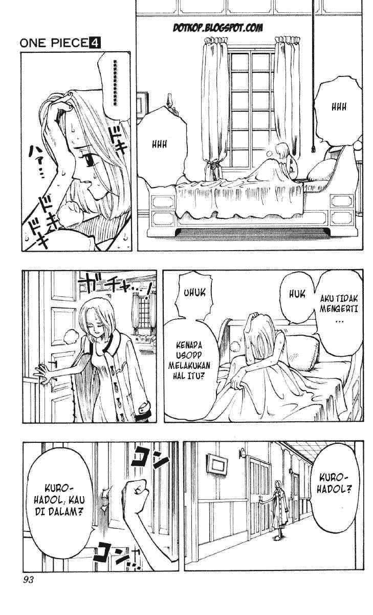 One Piece Chapter 31 - https://gambar-id.komiku.org/wp-content/uploads/788410-3.jpg