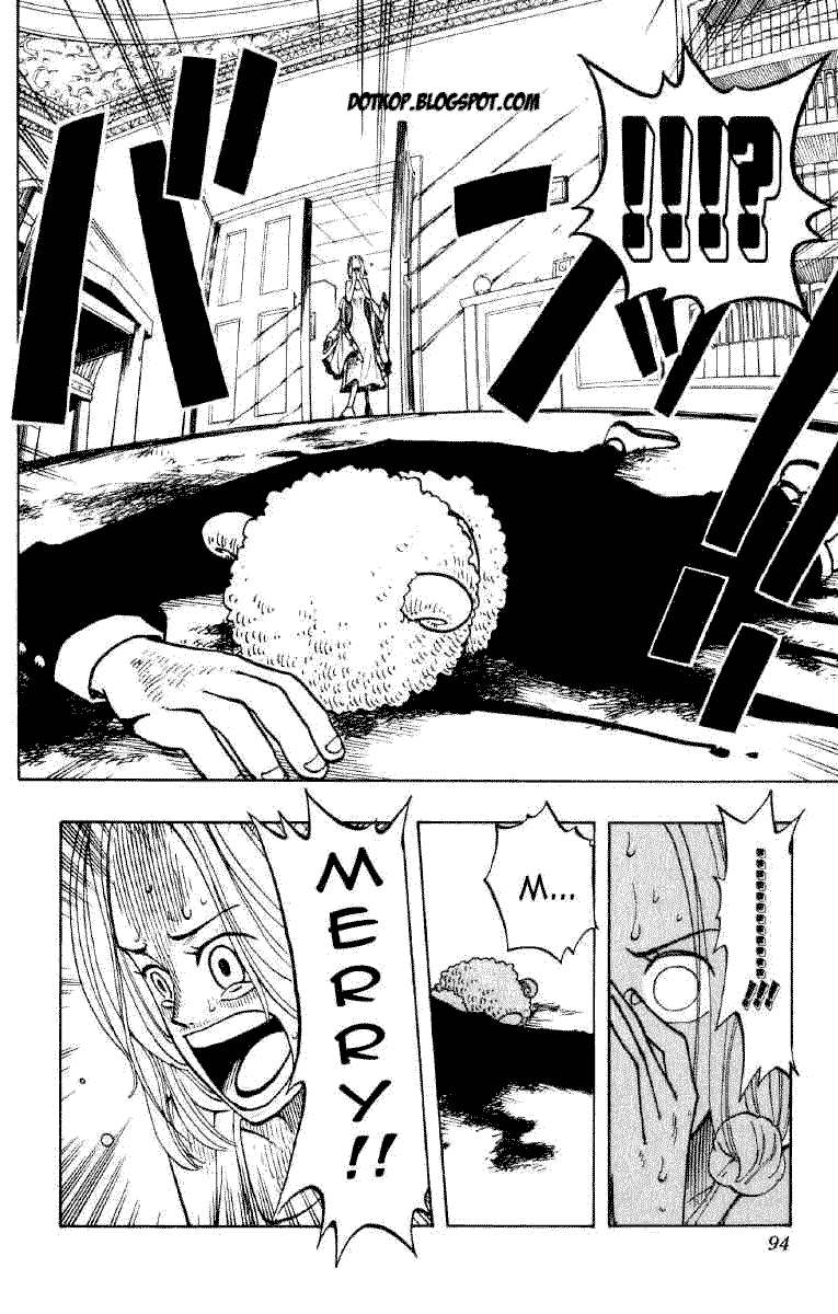 One Piece Chapter 31 - https://gambar-id.komiku.org/wp-content/uploads/788410-4.jpg