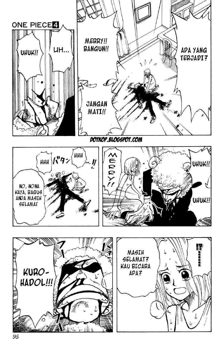 One Piece Chapter 31 - https://gambar-id.komiku.org/wp-content/uploads/788410-5.jpg