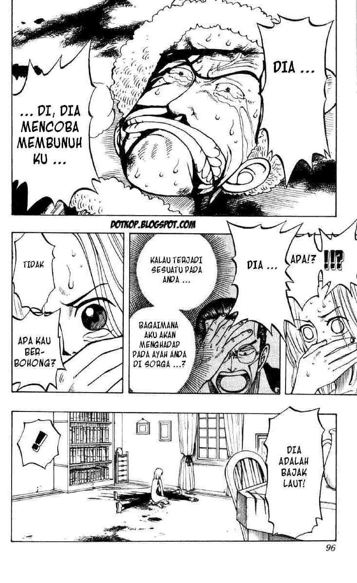 One Piece Chapter 31 - https://gambar-id.komiku.org/wp-content/uploads/788410-6.jpg