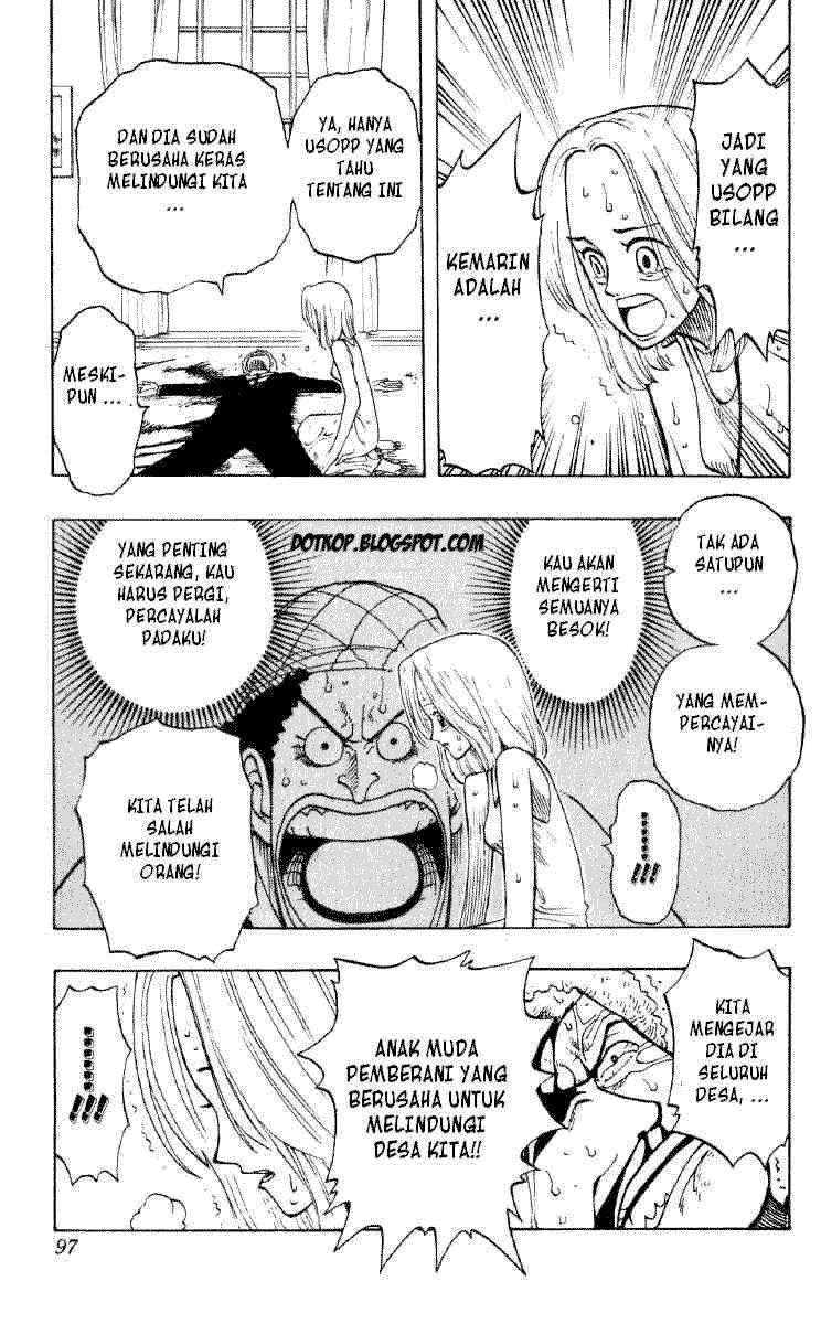 One Piece Chapter 31 - https://gambar-id.komiku.org/wp-content/uploads/788410-7.jpg