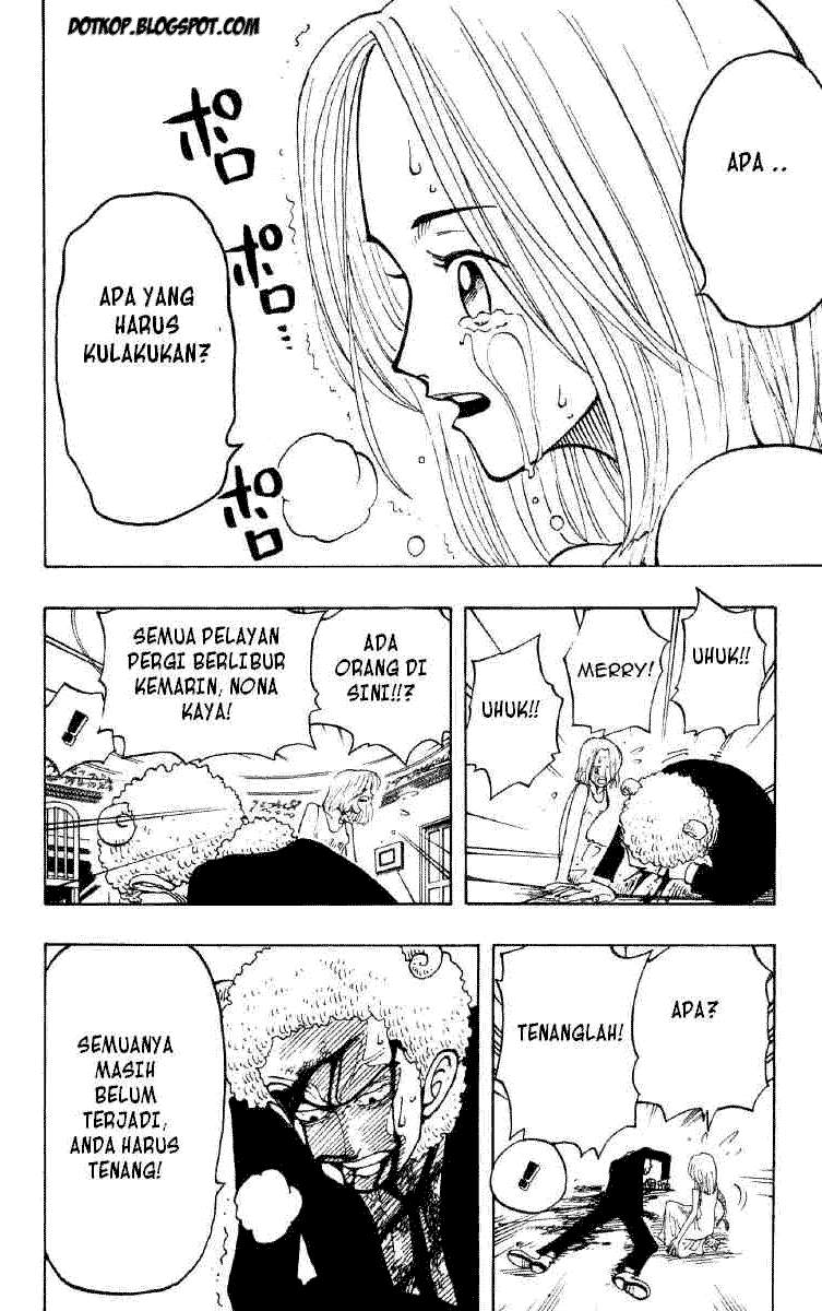 One Piece Chapter 31 - https://gambar-id.komiku.org/wp-content/uploads/788410-8.jpg