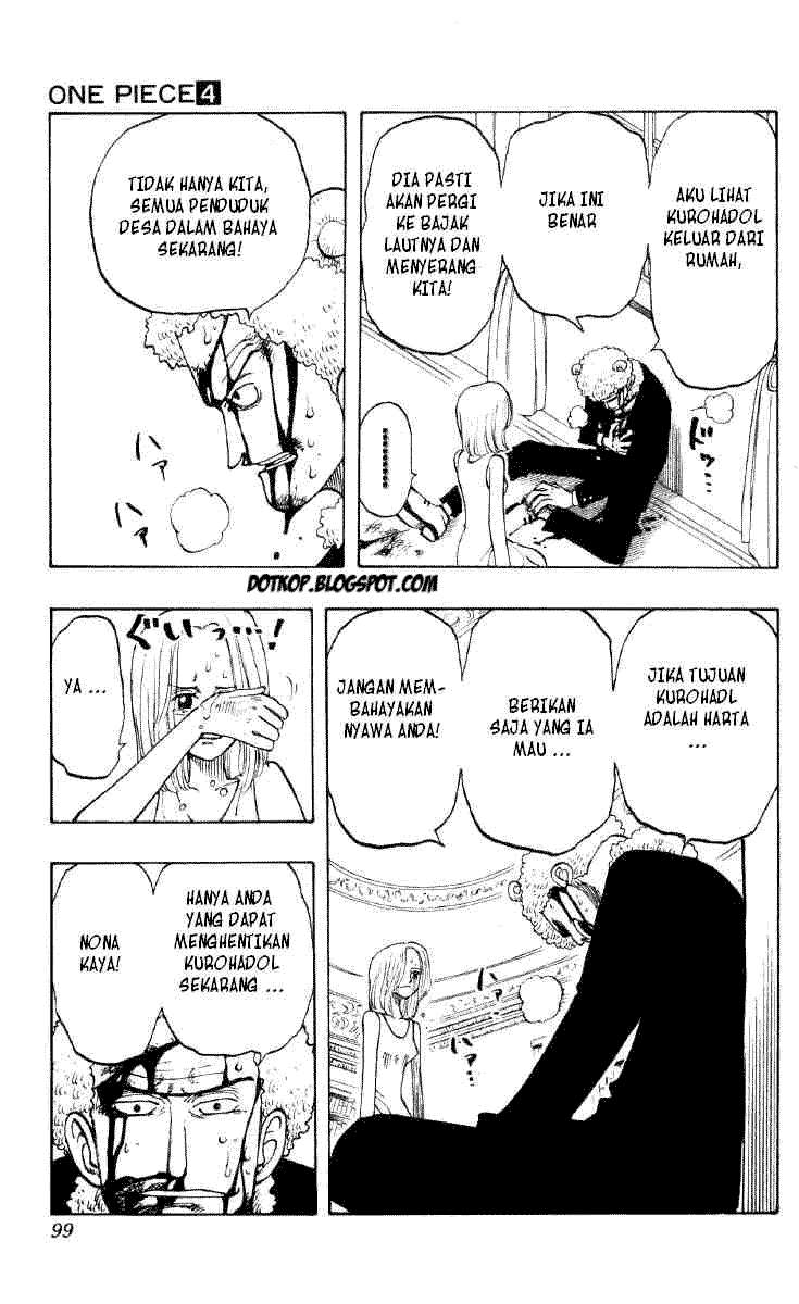 One Piece Chapter 31 - https://gambar-id.komiku.org/wp-content/uploads/788410-9.jpg