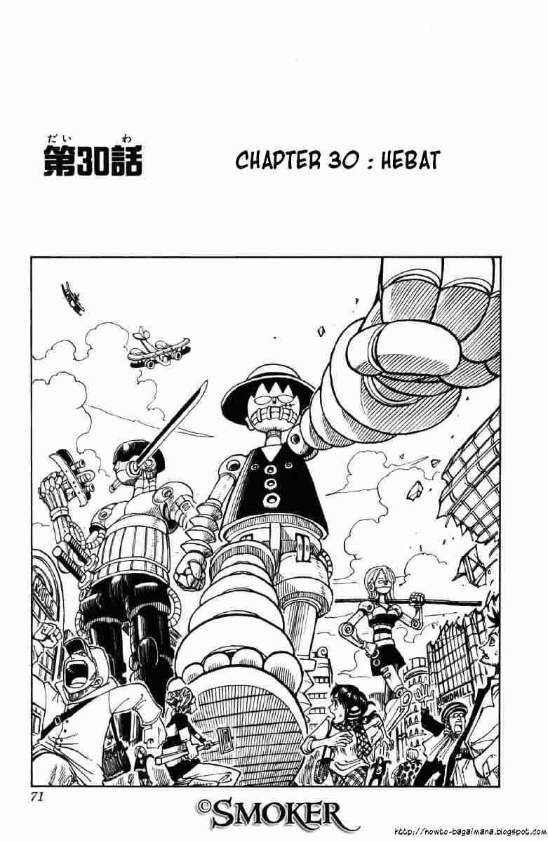 One Piece Chapter 30 - https://gambar-id.komiku.org/wp-content/uploads/788411-1.jpg