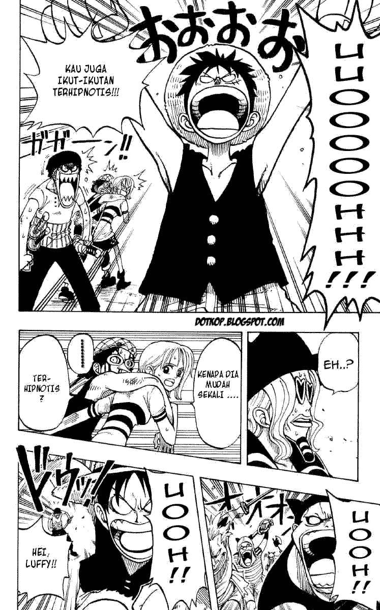 One Piece Chapter 30 - https://gambar-id.komiku.org/wp-content/uploads/788411-10.jpg