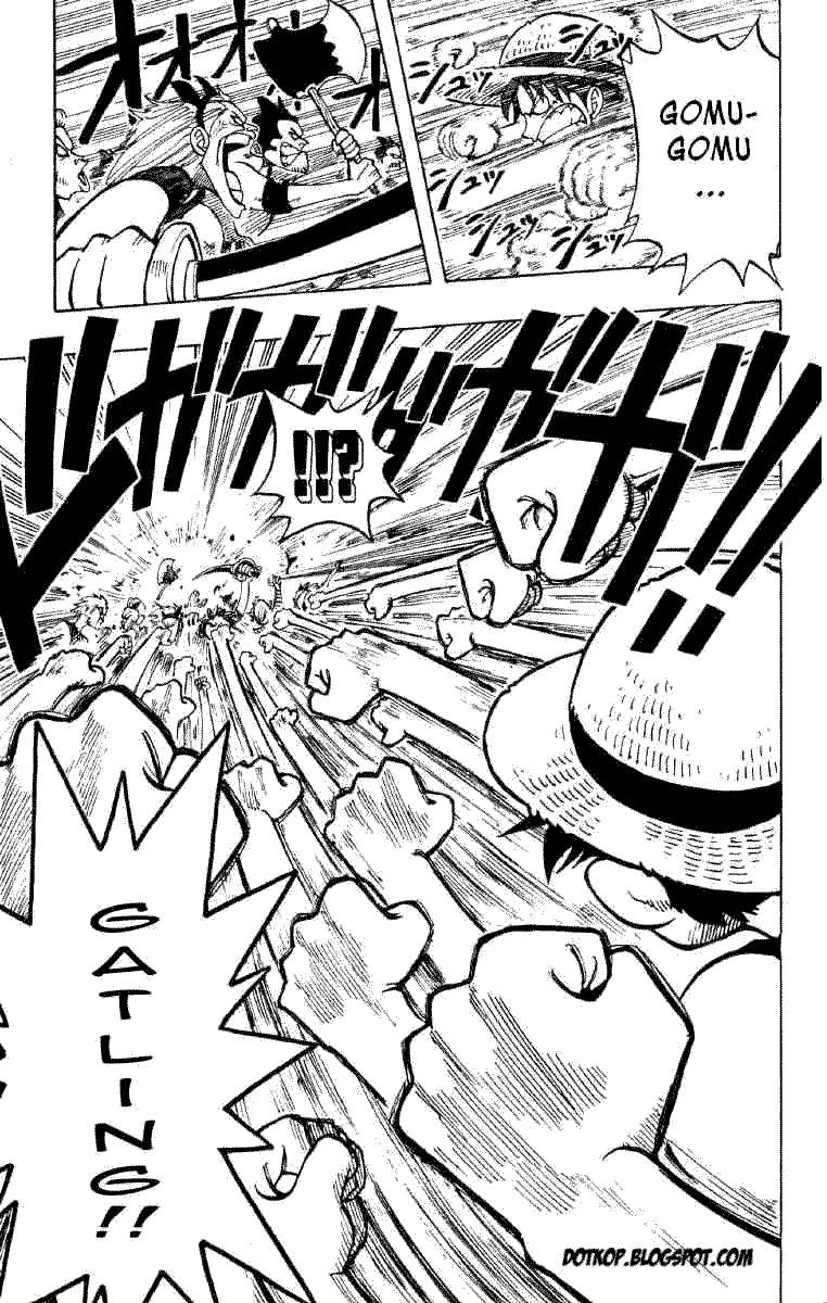 One Piece Chapter 30 - https://gambar-id.komiku.org/wp-content/uploads/788411-11.jpg