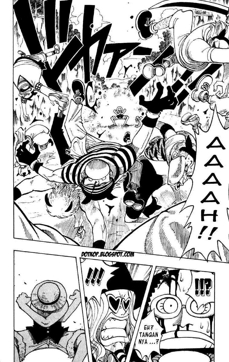 One Piece Chapter 30 - https://gambar-id.komiku.org/wp-content/uploads/788411-12.jpg