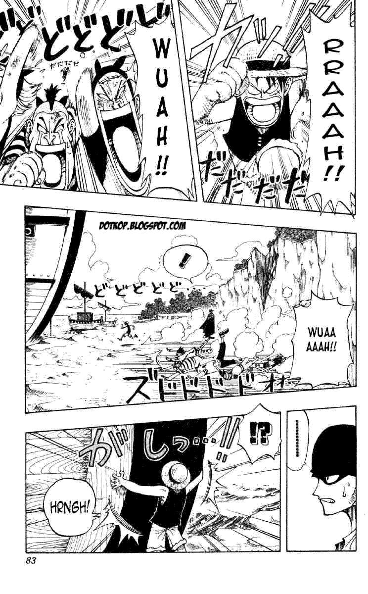 One Piece Chapter 30 - https://gambar-id.komiku.org/wp-content/uploads/788411-13.jpg