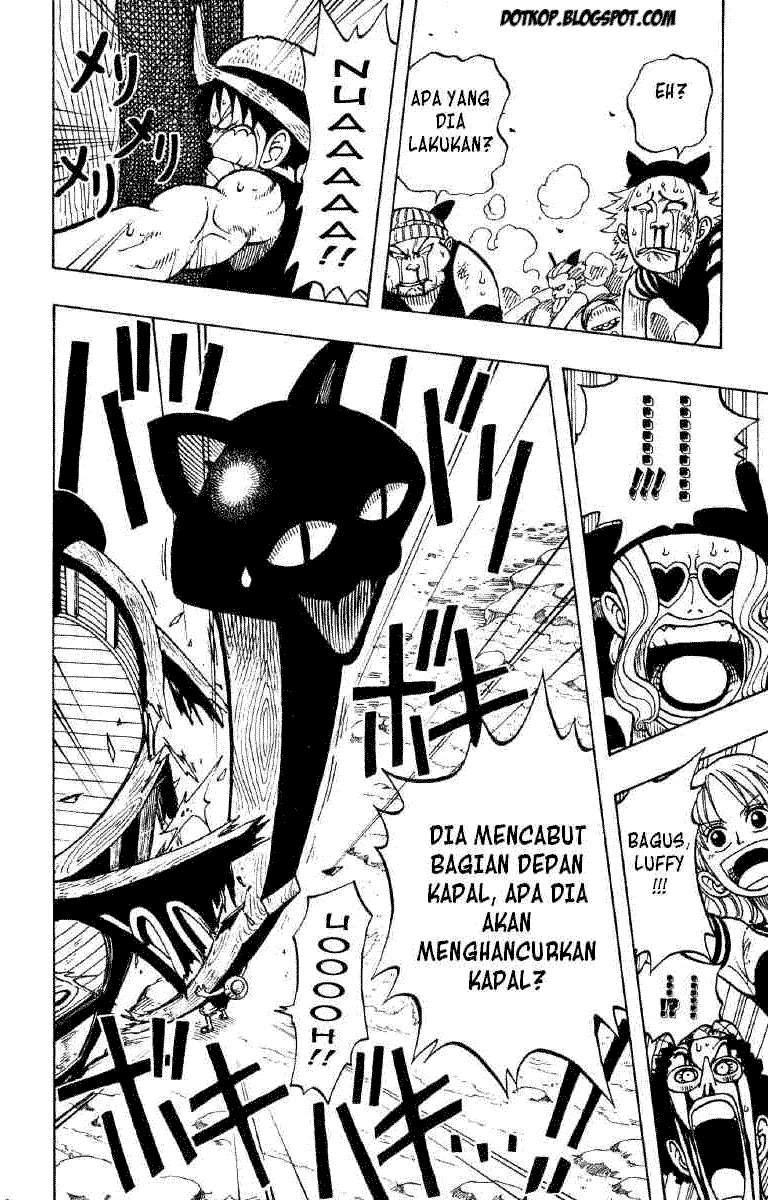 One Piece Chapter 30 - https://gambar-id.komiku.org/wp-content/uploads/788411-14.jpg