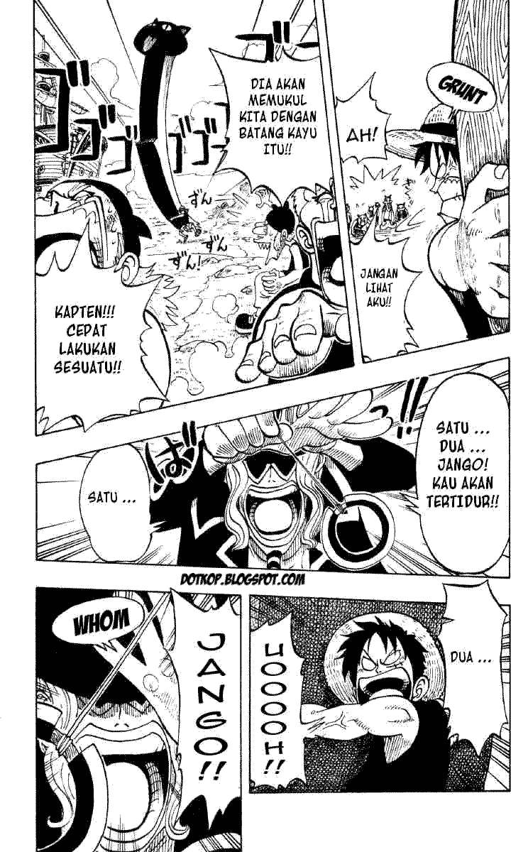 One Piece Chapter 30 - https://gambar-id.komiku.org/wp-content/uploads/788411-15.jpg