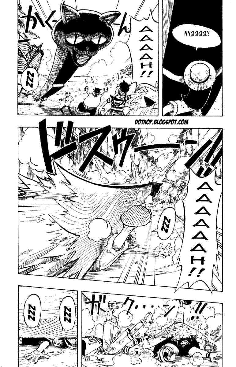 One Piece Chapter 30 - https://gambar-id.komiku.org/wp-content/uploads/788411-16.jpg