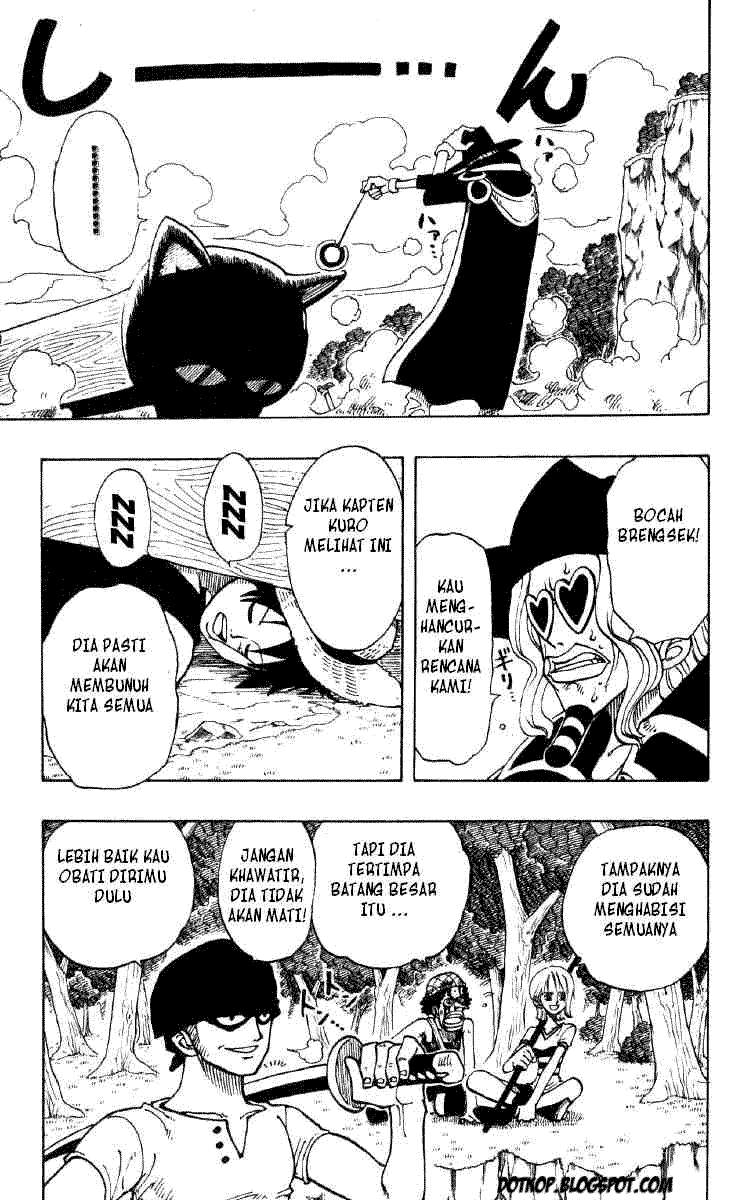 One Piece Chapter 30 - https://gambar-id.komiku.org/wp-content/uploads/788411-17.jpg
