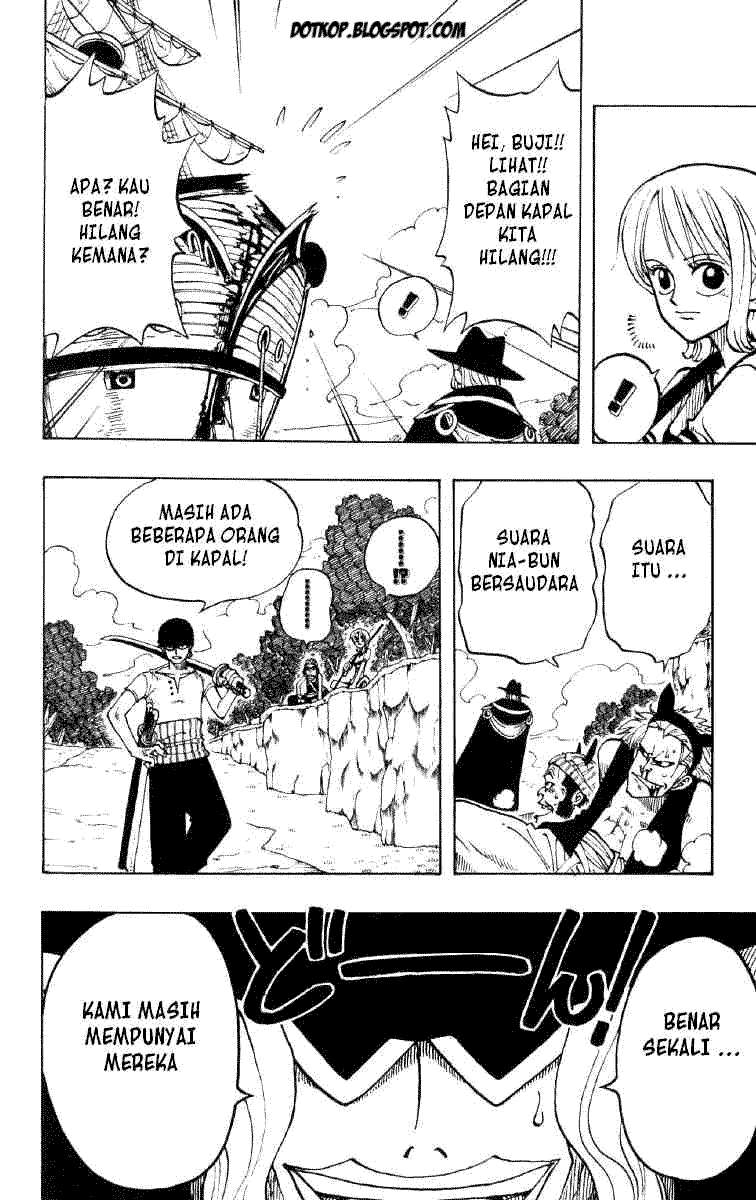 One Piece Chapter 30 - https://gambar-id.komiku.org/wp-content/uploads/788411-18.jpg