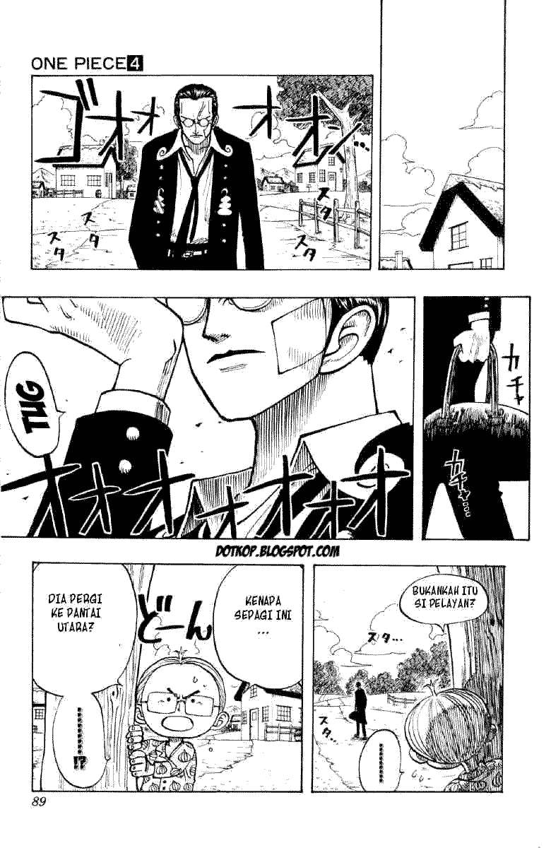 One Piece Chapter 30 - https://gambar-id.komiku.org/wp-content/uploads/788411-19.jpg