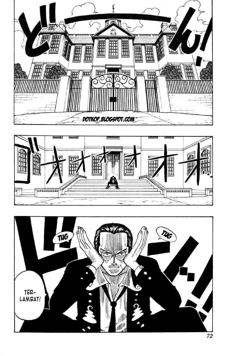 One Piece Chapter 30 - https://gambar-id.komiku.org/wp-content/uploads/788411-2.jpg