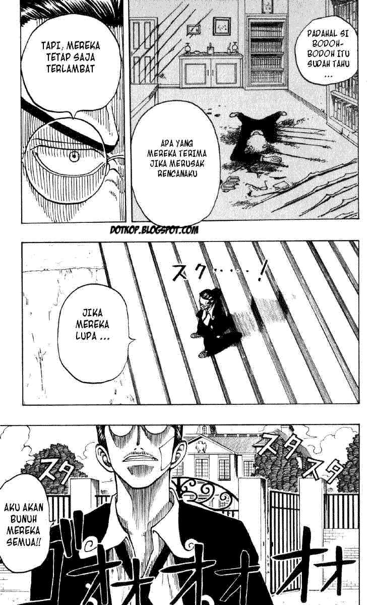 One Piece Chapter 30 - https://gambar-id.komiku.org/wp-content/uploads/788411-3.jpg