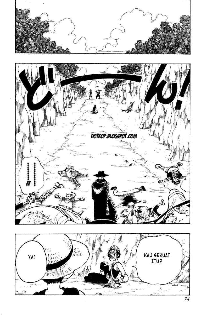 One Piece Chapter 30 - https://gambar-id.komiku.org/wp-content/uploads/788411-4.jpg