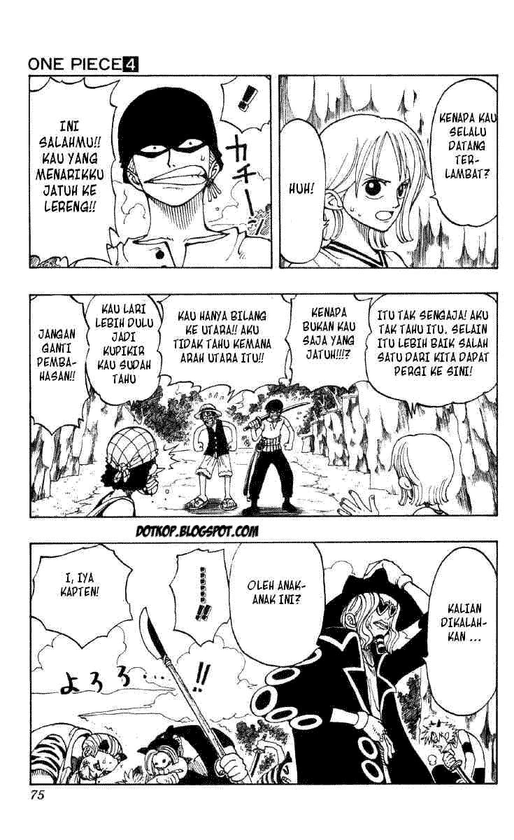 One Piece Chapter 30 - https://gambar-id.komiku.org/wp-content/uploads/788411-5.jpg