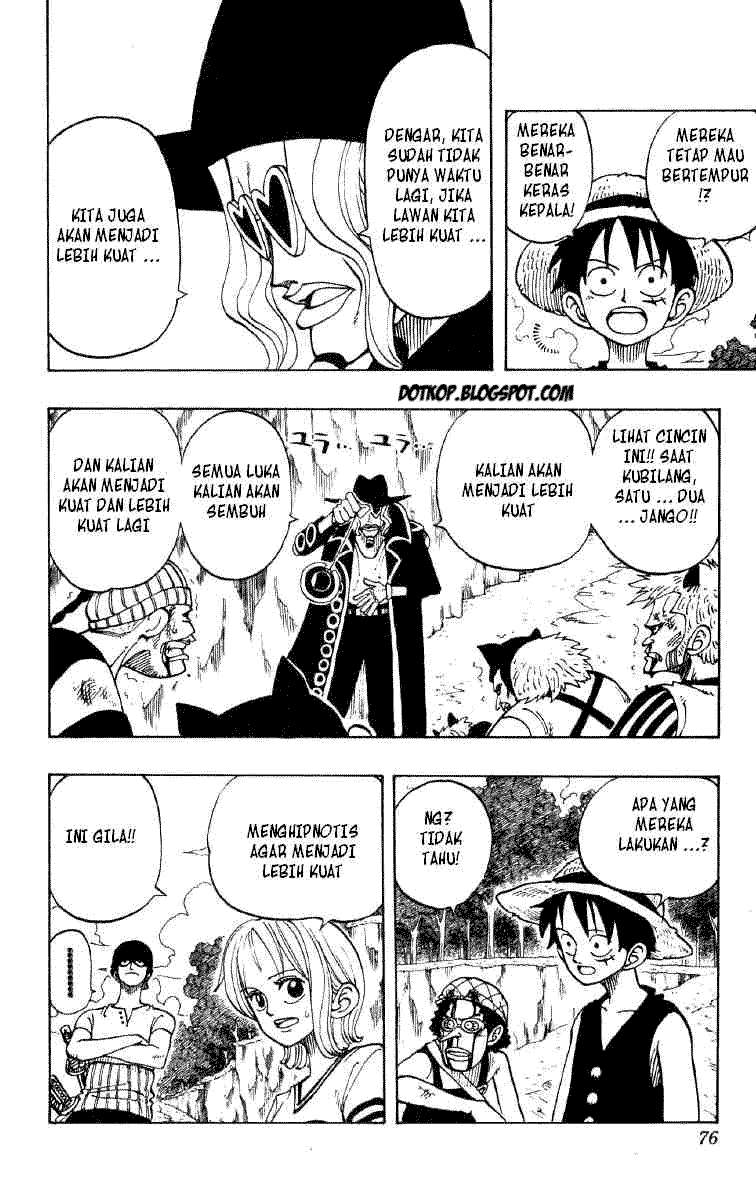 One Piece Chapter 30 - https://gambar-id.komiku.org/wp-content/uploads/788411-6.jpg