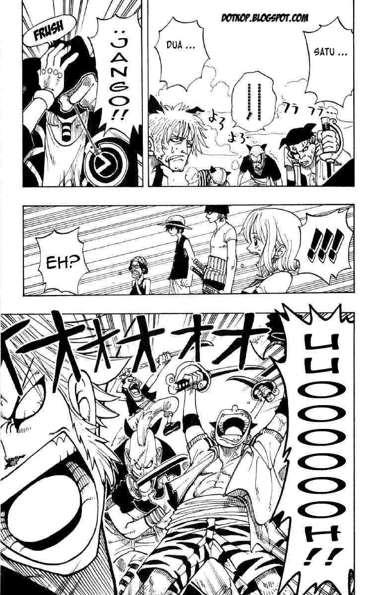 One Piece Chapter 30 - https://gambar-id.komiku.org/wp-content/uploads/788411-7.jpg