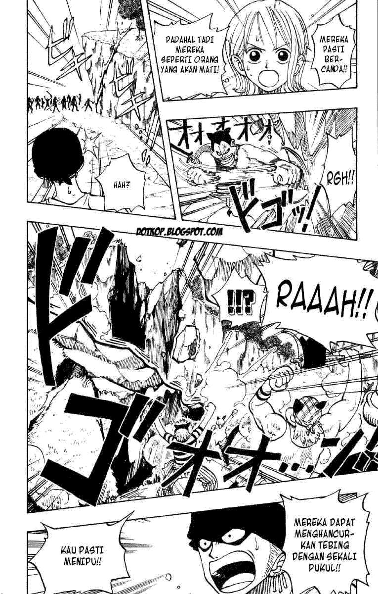One Piece Chapter 30 - https://gambar-id.komiku.org/wp-content/uploads/788411-8.jpg